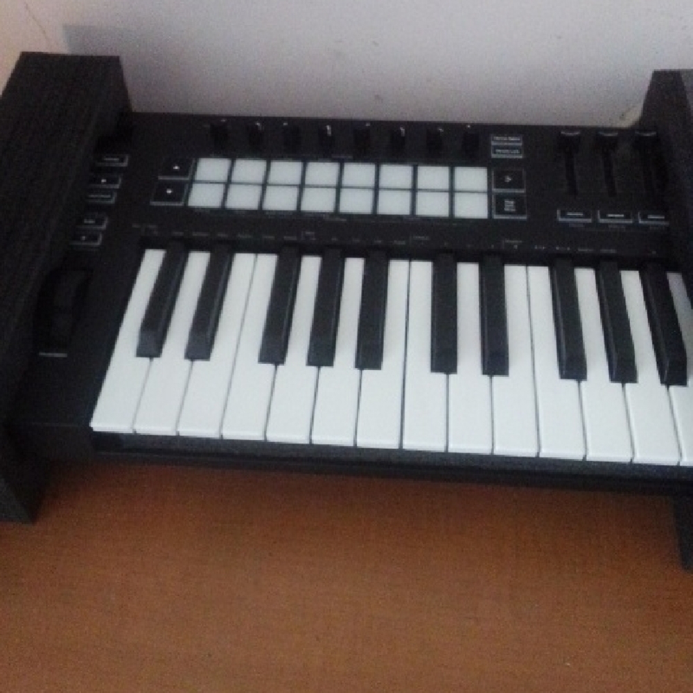 Beat Machine - Picture 2 of 6